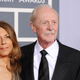 Butch Trucks (Photo: Getty Images, Jason Merritt)